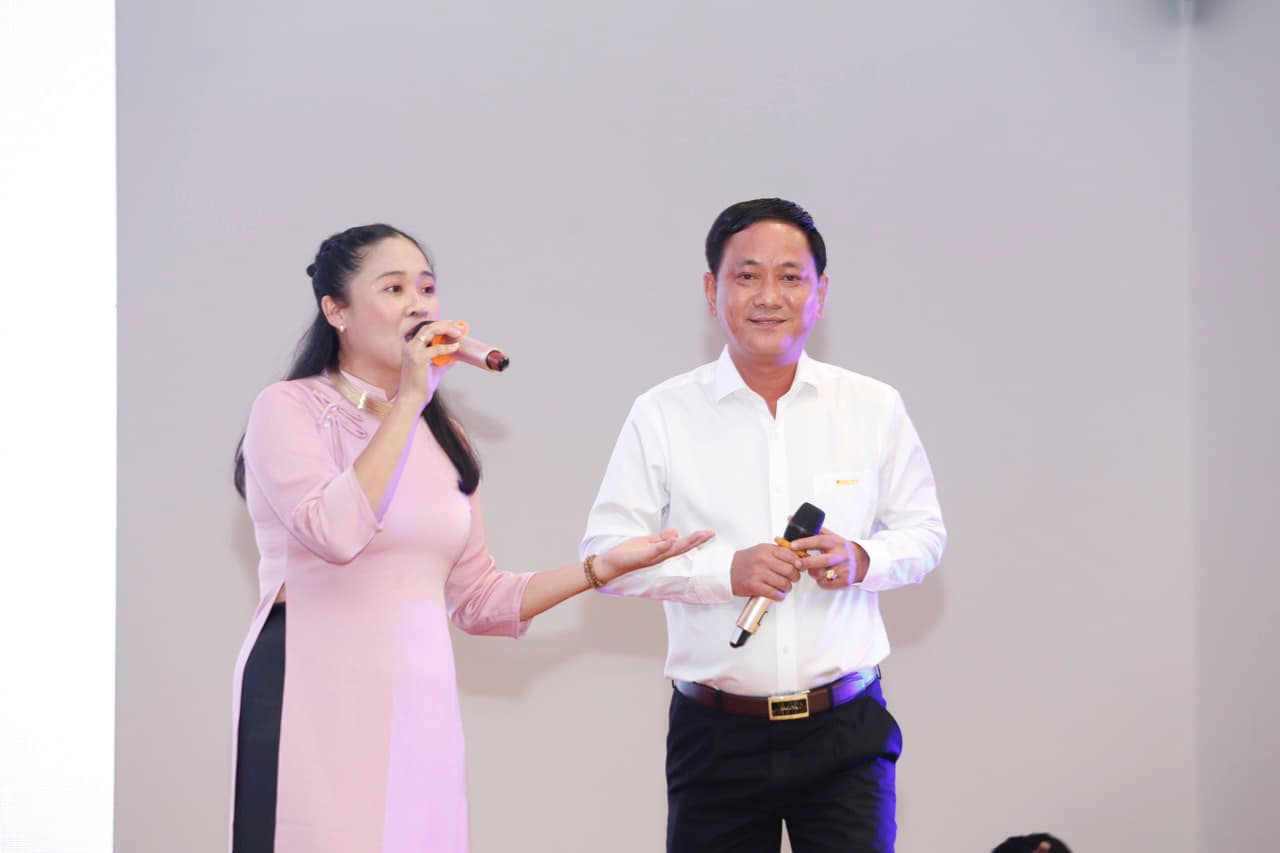 Hình ảnh hội thao 26